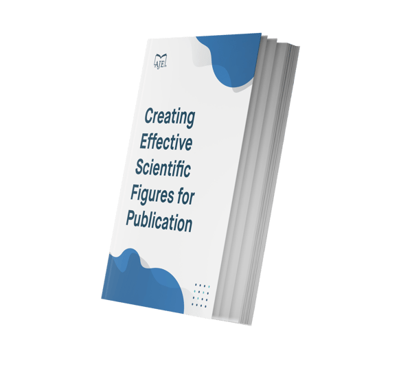 Creating Effective Scientific Figures for Publication Resource - no shadow